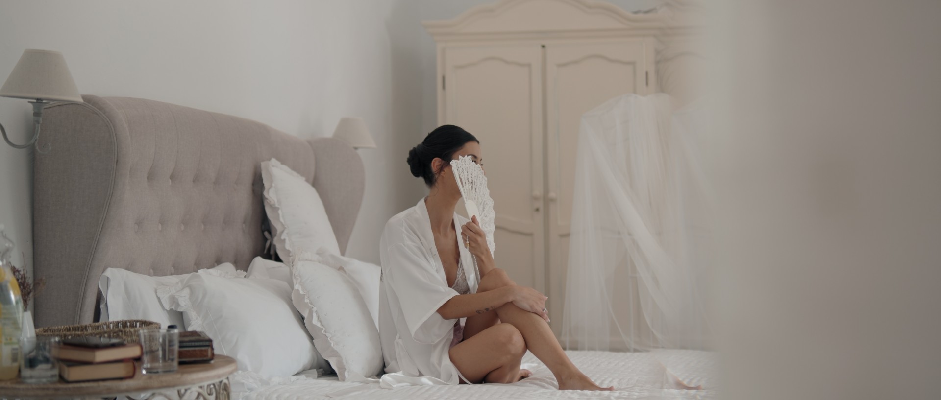 Boda de Inma + Nacho