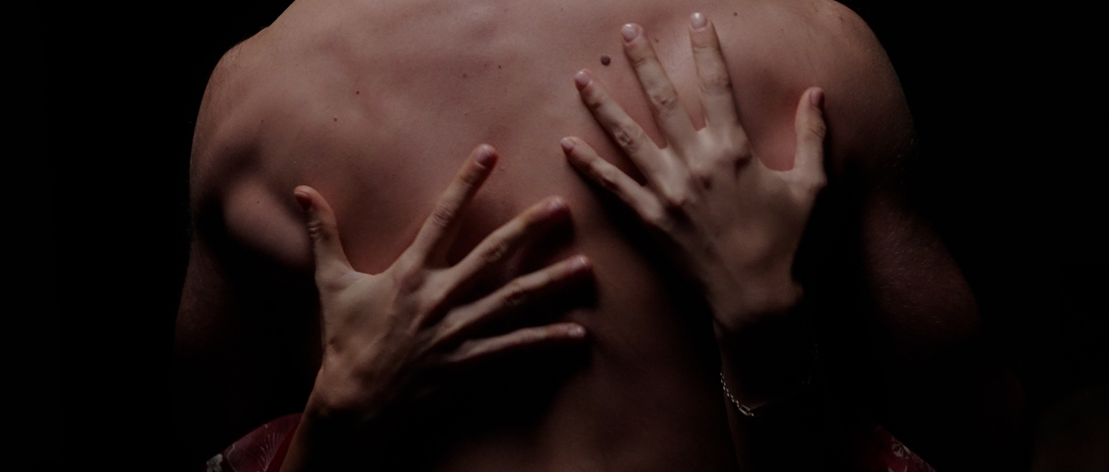 Boda en Granada Marina + Luismi